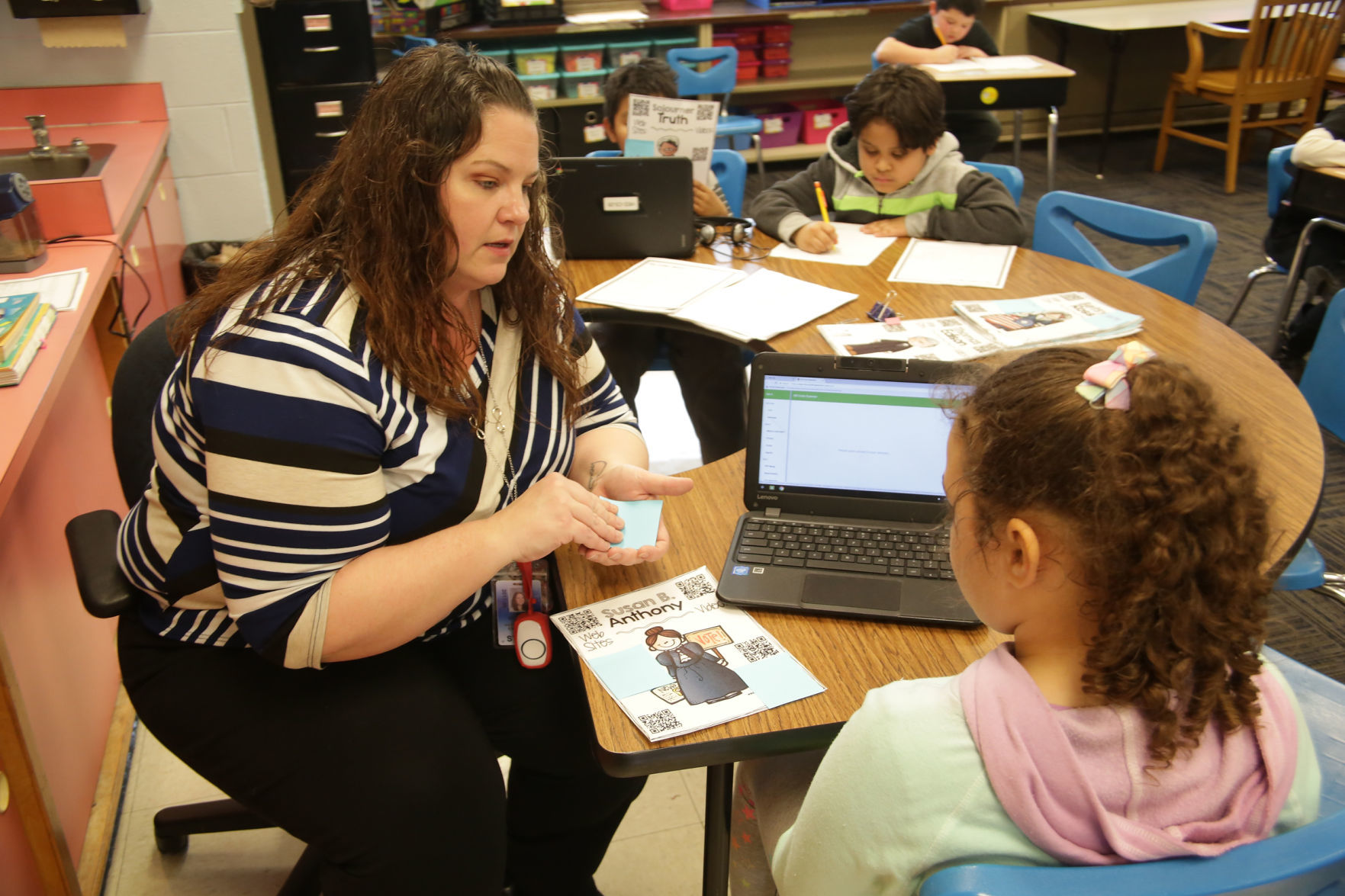 022518-nws-teachershortage_3141.JPG